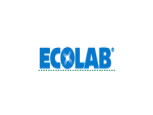 Ecolab