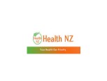 NZ HEALTH AND MEDICARE CENTRE