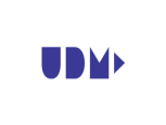 UD Media Pvt Ltd