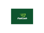 FAST CASH