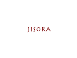 Jisora Jaipur