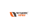 Network Kings