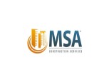 MSA Construction Pvt. Ltd.