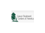 CANCER CENTERS OF AMERICA PRIVATE LIMITED