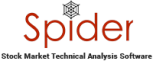 Spider Software