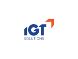 IGT Solutions Private Limited