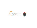 Conveye