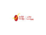 India Post Payments Bank Recruitment