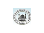 Sri Guru Ram Rai University