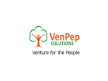 Venpep Solutions