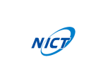 NICT