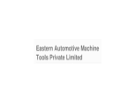 Eastern Automotive Machine Tools Pvt. Ltd.