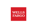 Wells Fargo India Solutions Pvt Ltd