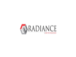 RADIANCE WEB TECHNOLOGIES PRIVATE LIMITED