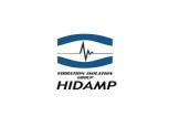 Logo HIDAMP INDUSTRIAL MOUNTINGS PVT LTD