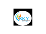 SKY Hospital And Research Center