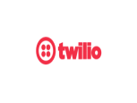 Twilio