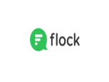 Flock