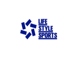 The Life Sports