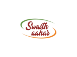 SWASTH AAHAR PRIVATE LIMITED