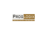 PROGLOGIX INTERNATIONAL SERVICES PRIVATE LIMITED