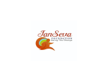 Jan Seva Foundation