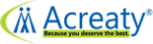 ACREATY MANAGEMENT CONSULTANT PRIVATE LIMITED