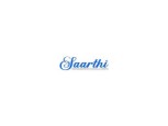SAARTHI MANAGEMENT CONSULTANTS
