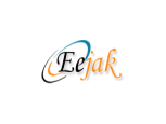 Eejak Holdings Pvt. Ltd.