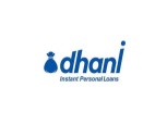 Dhani Loans And Services
