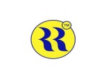 RR Investors Capital Services Pvt. Ltd.