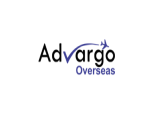 Advargo Consultancy Private Limited