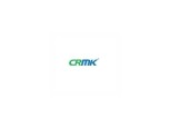 CRMK SELECT