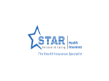Star Health And Allied Insurance Company Limited