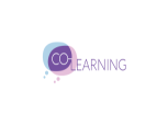 Colearners Education And Research Institute