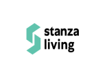 Stanza Living