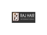 RAJ HAIR INTERNATIONAL PVT LTD
