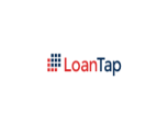 Loan Tap