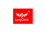 LorryCircle