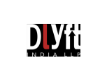 DLYFT INDIA LLP (DEVIL TRUSS)