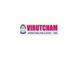 VIRUTCHAM INTERNATIONAL PUBLIC SCHOOL CBSE