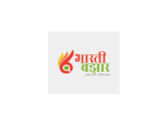 BHARATI MADH. SAH. GRAHAK BHANDAR LTD