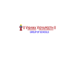 VISHWA VIDYAPEETH GROUP OF SCHOOLS