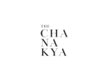 The Chanakaya