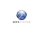 MKS Vision Pvt. Ltd.