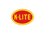 K-Lite Industries