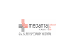 MEDANTA S N SUPER SPECIALITY HOSPITAL PRIVATE LIMITED