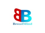 BroadMind