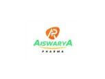 Aiswarya Pharma