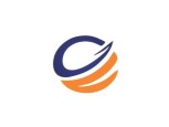 Yumed Global Solutions Private Limited